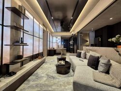 Sophia Road (D9), Condominium #467637041